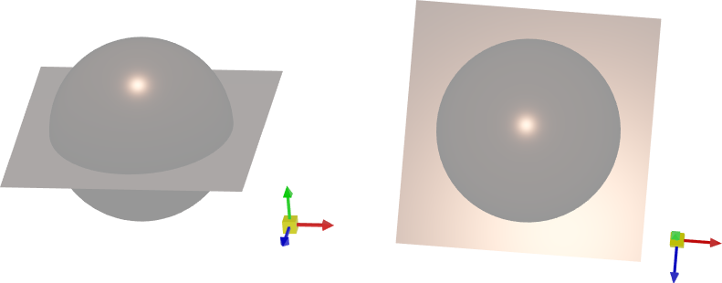 g3dControl-directional-light-coral-example
