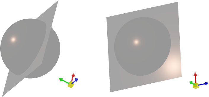 g3dControl-point-light-coral-example