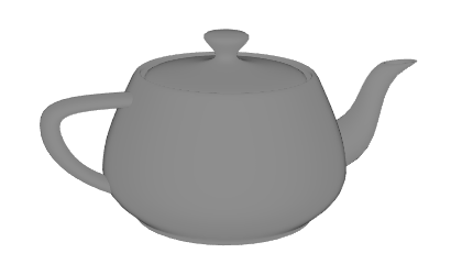 g3dControl-skybox-all-white-example