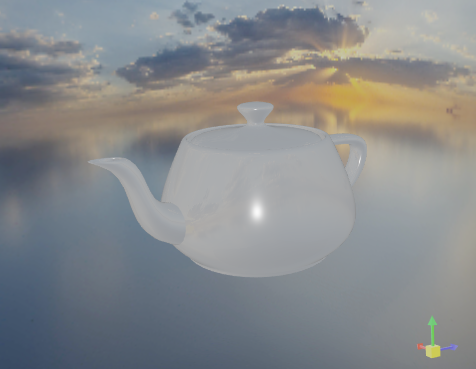 g3dControl-skybox-custom-example-result
