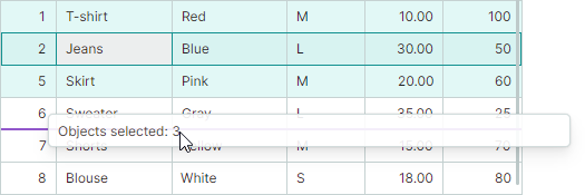 grid-dragdrop-multiple-row-previews-wn14