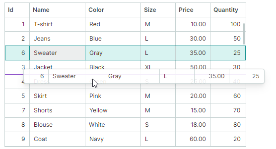 grid-dragdrop-row-previews-wn14