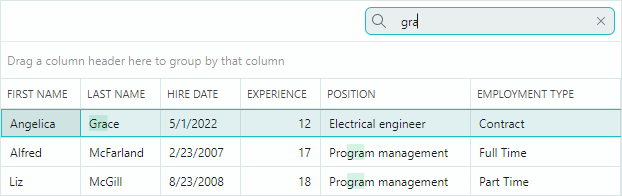 grid-searchpanel