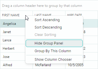 grouppanel-hide-via-contextmenu