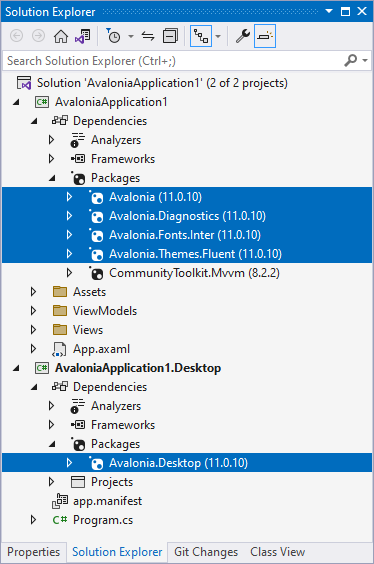 gs-04-vs-projectmanager-upgrade-to-latest-version