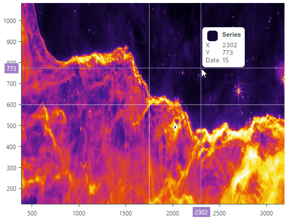 heatmap-control