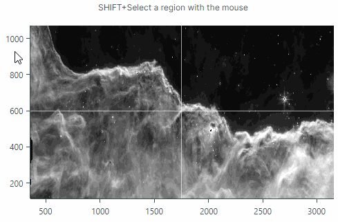 heatmap-zoom-into-rectangle