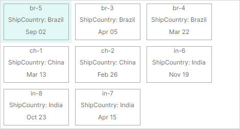 listivew-sort-by-two-fields-example