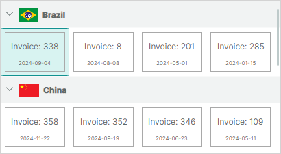 listview-custom-group-row-template-example