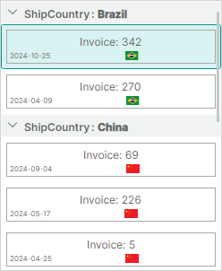 listview-getstarted-itemlayoutmode-stack