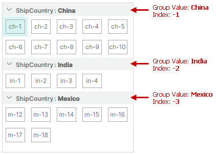 listview-grouprows-indexes