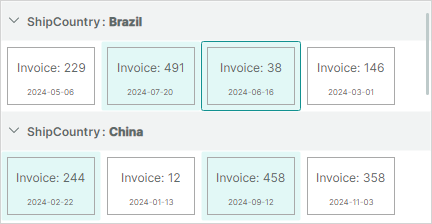 listview-multiple-selection