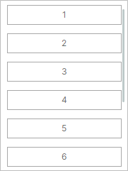 listviewcontrol-itemlayoutmode-stack