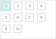 listviewcontrol-itemlayoutmode-wrap