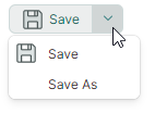 mxsplitbutton-dropdown-control-save-saveas