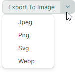 mxsplitbutton-secondbutton