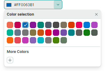 popupColorEdit-custom-default-palette