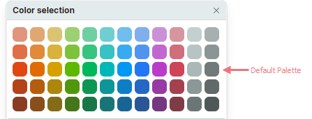 popupcoloredit-defaultpalette