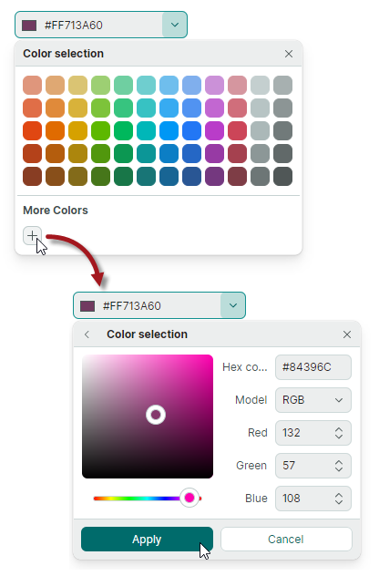 popupcoloreditor-addcustomcolor