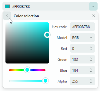 popupcoloreditor-colorselectiondialog