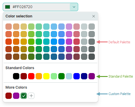 popupcoloreditor-three-palettes