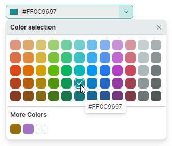 popupcoloreditor