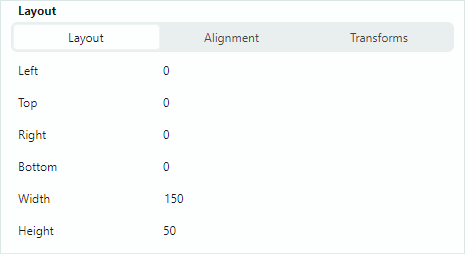 property-grid-tab-rows