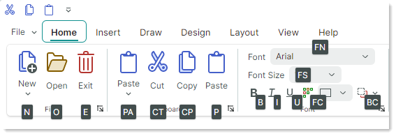 ribbon-keytips-for-page-items