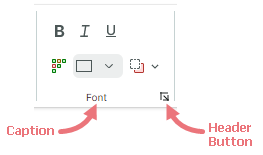 ribbon-page-group-header