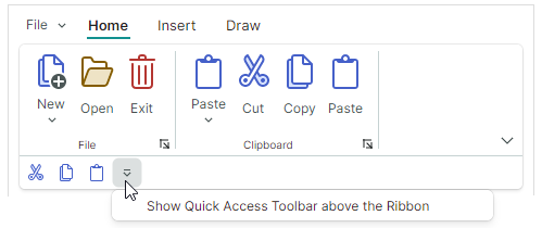 ribbon-qat-below-change-position-menu