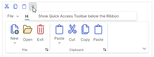 ribbon-qat-change-position-menu