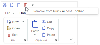 ribbon-qat-remove-items-menu