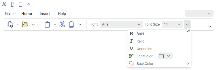 ribbon-simplified-command-layout