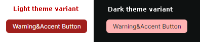 theme-button-default-appearance-accent-warning
