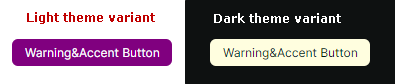 theme-button-modified-appearance-accent-warning
