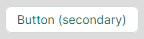 theme-button-styleclass-secondary