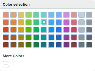 theme-coloreditor-colorcheckbutton-result