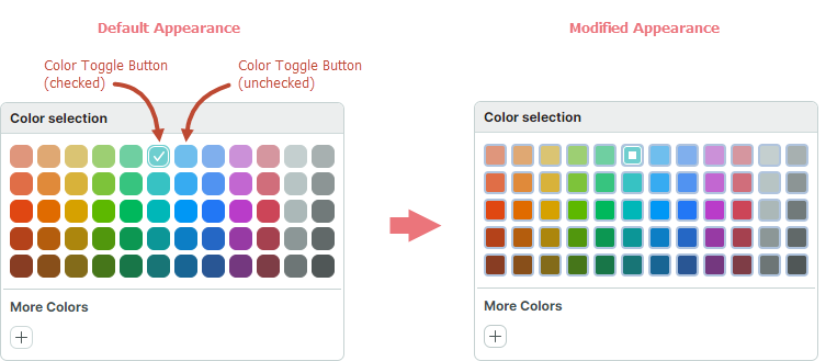 theme-coloreditor-colorcheckbutton