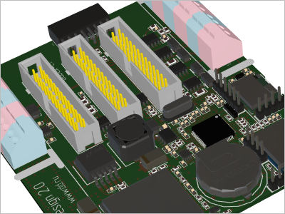 thumb-graphics3dcontrol2