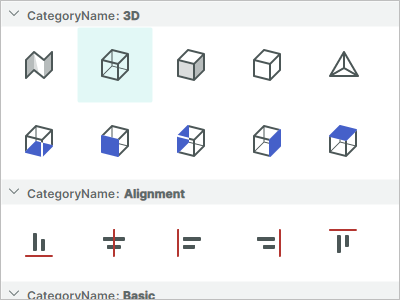 thumb-propertygrid