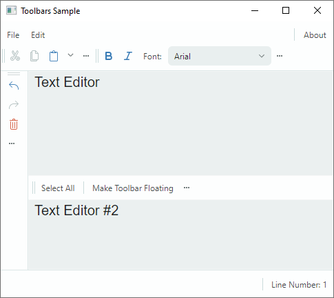 toolbar-ui-tutorial