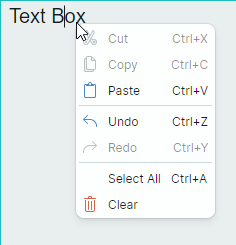 toolbars-contextmenu-styles