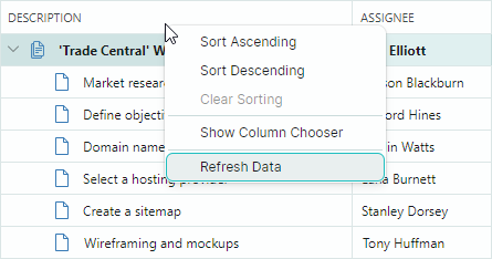 treelist-contextmenus-columnmenu-customize-example