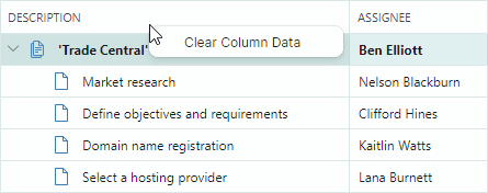 treelist-contextmenus-columnmenu-replace-example