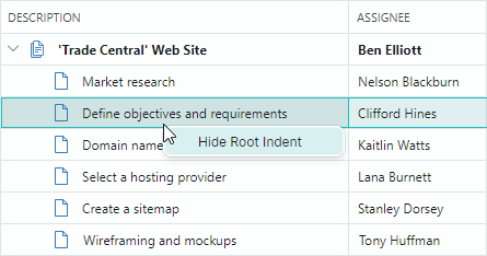 treelist-contextmenus-customizeonshowing