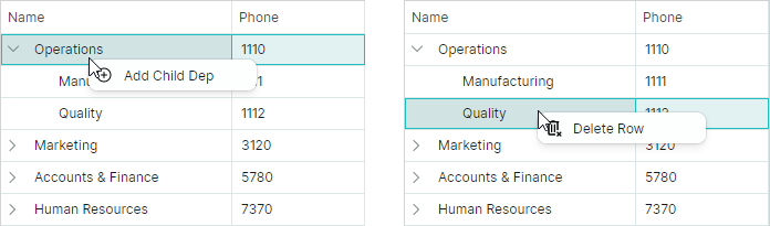 treelist-contextmenus-rowcellmenu-different-example