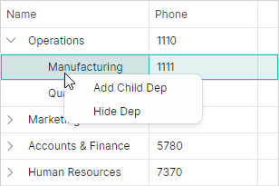 treelist-contextmenus-rowcellmenu-fromViewModel-example