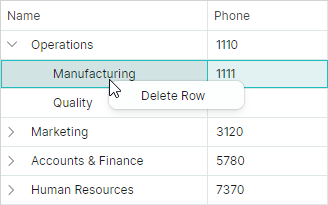 treelist-contextmenus-rowmenu-deleterow-example