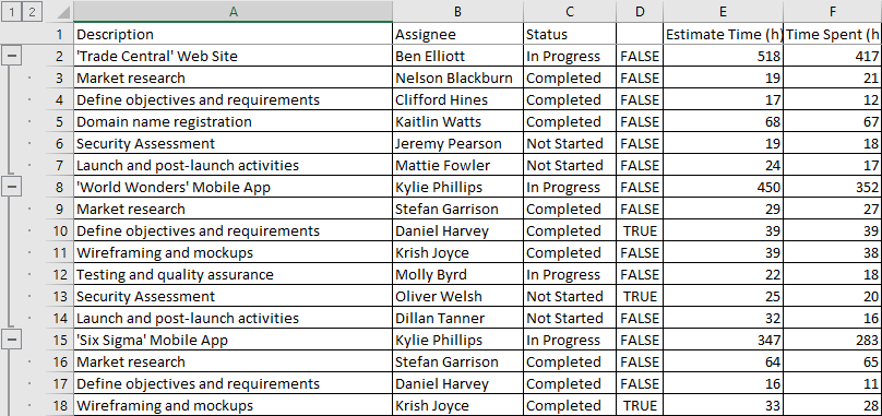 treelist-export-result