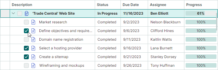 treelist-node-checkboxes